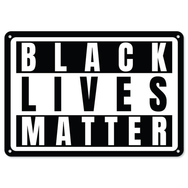 Home & Colleagues Vinyl Decal Municipality BLM Sign Black Lives Matter Protect Your Business Made in The USA Home & Colleagues Vinyl Decal Municipality BLM Sign Black Lives Matter Protect Your Business Made in The USA